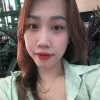 Trang Nguyen