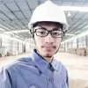 Ridho Zulkifli Darmawan