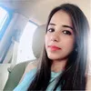 Anchal sapra