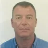 Eran Ziv