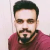 Sineesh