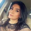 Leena