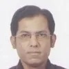 Tapas Mohapatra
