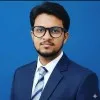 Sumit Sonawane