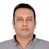 Ahmed Rezk