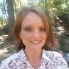 Candy Miller