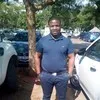 Mehlulizitha Prince Nkosi