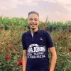 Mahmoud Magdy