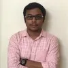 Tanmay Agrawal