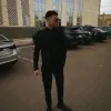 Muhammed Abass