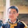 Zhensheng Shi