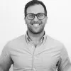 Evan DeLuca