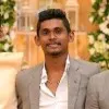 Sangeeth Dissanayake