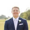 Garrison Gauthier