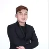 Eli Jair Arrienda