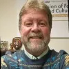 Douglas Wallace