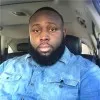 Dwayne Ivey