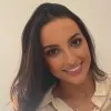 sofia Paez Demarchi