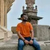 Manoj Hosakoti