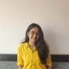 Divyanshi Chawla