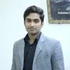 mazzam Ahmed khan