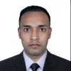 Abdur Rahman
