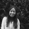 Laura Pichay