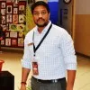 Pawan Kumar