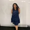 Harshitha
