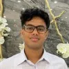 Raiyan Samin