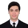 Mohamed Amer