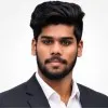 LATHISH KANNAN