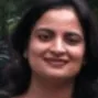 Jyoti Saluja
