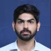 Abdul Qayyum