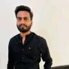 Banti Patel