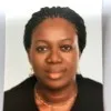 Ngozi Paschal