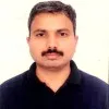 Hans Raj Kasana