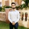 Adil khan Mohammed