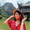 Ngoc Pham