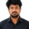 Balaji selvam
