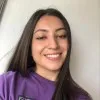 Katia Gavilan