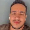 Arlan Lemos