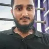 Md Delower Hossen