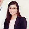 Rizka Wahyu Utami