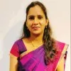 Kokila