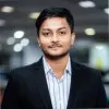 Mayur Jankar