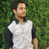 Naman Shukla