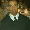 Allen Hayes