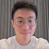 Desmond Aw Gan Siong