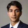 Kian Batliwalla